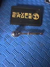 matco for sale  Stockton