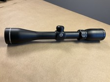 Hawke endurance 9x40mm for sale  Farmington