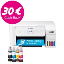 Epson ecotank 2876 gebraucht kaufen  Überlingen