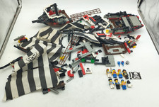 Lego 6286 skull d'occasion  Expédié en Belgium