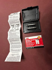 Ace broken screw for sale  Columbus