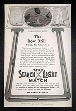 Antique search light for sale  Joshua Tree