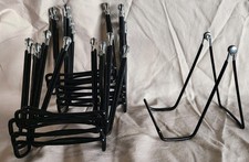 Open box gibson for sale  San Marcos