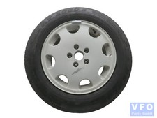 Zoll alu weiß gebraucht kaufen Zoll alu weiß gebraucht kaufen  Minden