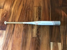 Mizuno finch inch for sale  North Branch