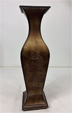 Home decor tall for sale  Rancho Cordova