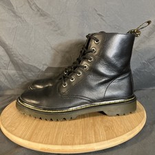 Dr. doc martens for sale  Bloomington
