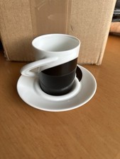 rosenthal cupola espresso gebraucht kaufen rosenthal cupola espresso gebraucht kaufen Windischeschenbach