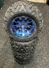 Losi lst 3xl for sale  Westwood