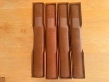 briefmarken ringbinder gebraucht kaufen briefmarken ringbinder gebraucht kaufen Viereth-Trunstadt