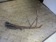 Yamaha rd350 rd250 for sale Yamaha rd350 rd250 for sale  SOUTHEND-ON-SEA