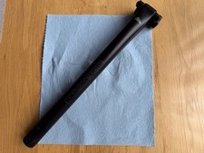 carbon seatpost 27 2 for sale carbon seatpost 27 2 for sale FLEET