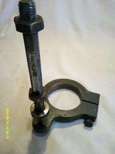 Meddings pillar drill for sale  BOURNEMOUTH