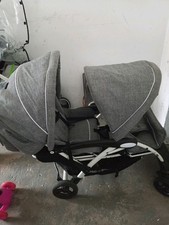 Second hand gebraucht kaufen  Lippstadt