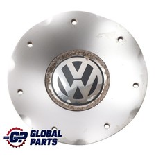 Volkswagen touareg cache d'occasion Volkswagen touareg cache d'occasion  France