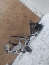 Honda cbr 125cc for sale  WALSALL