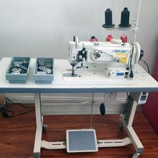 Atlas usa 1541s for sale  Los Angeles
