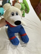 Spiderbear for sale  MALDON