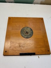 Dietzgen alidade plane for sale  Lufkin