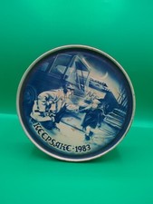 Vintage keepsake 1983 for sale  Edmond
