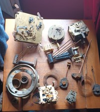 Job lot vintage for sale  LIMAVADY