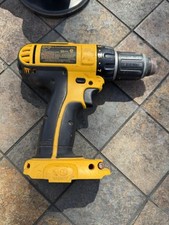Tool lot dewalt for sale  Waterbury