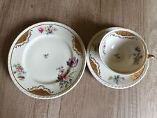 Sammeltasse gedeck bareuther gebraucht kaufen  Warburg