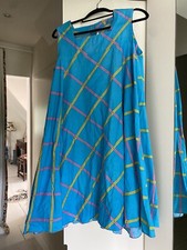Pia paula vintage for sale  LONDON