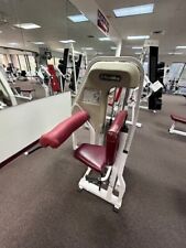 Nautilus 2st biceps for sale  Appomattox