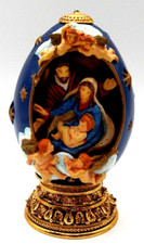 House faberge franklin for sale  Warrensburg