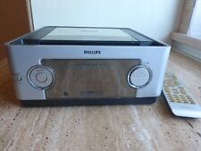 Philips micro theater gebraucht kaufen  Erding