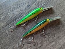 storm fishing lures for sale  Northbrook