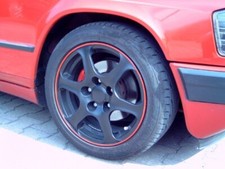 Abe 45140 rial gebraucht kaufen  Kuchen