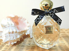 Tova signature tova for sale  Red Bank
