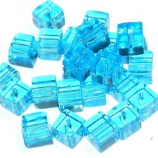 G690 aqua blue for sale  Haslet