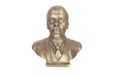 Vintage lenin bust for sale  Portland