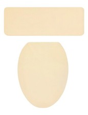 Ecru 100 cotton for sale  Honolulu