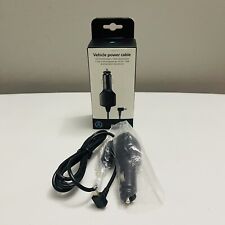 Garmin 010 11838 for sale  Aurora