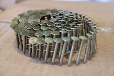 Collated roofing nail for sale  Atlanta