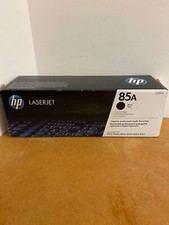 laserjet print hp cartridges for sale laserjet print hp cartridges for sale UXBRIDGE