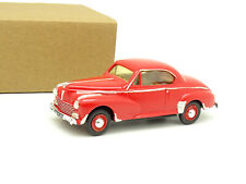 Automany heller kit d'occasion  Paris VII