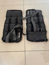 Gewichtsmanschetten gorilla sp gebraucht kaufen  Leichlingen (Rheinland)
