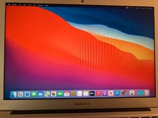 Macbook air 2014 for sale  Swampscott