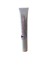 Vitapointe creme hairdress for sale  Egg Harbor Township