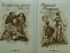 Federico mastriani forza usato  Italia