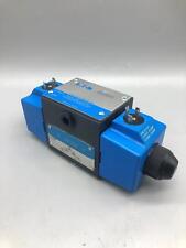 vickers directional valve for sale  Middletown