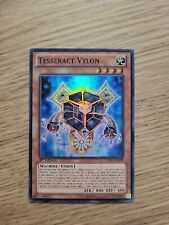 Vylon tesseract ha06 d'occasion  Maromme