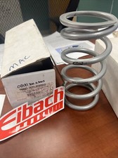 Mola Eibach 0800.300.0300s 8” X 3” 300 lb comprar usado  Enviando para Brazil