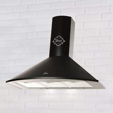 Gurari dunstabzugshaubgch 046 gebraucht kaufen Gurari dunstabzugshaubgch 046 gebraucht kaufen  Köln