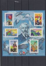 2005 jules verne d'occasion  Mortagne-du-Nord